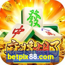 betpix88.com