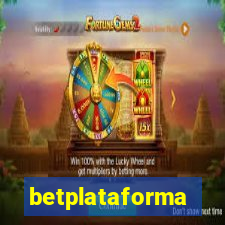 betplataforma