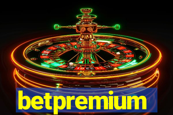 betpremium