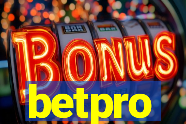 betpro