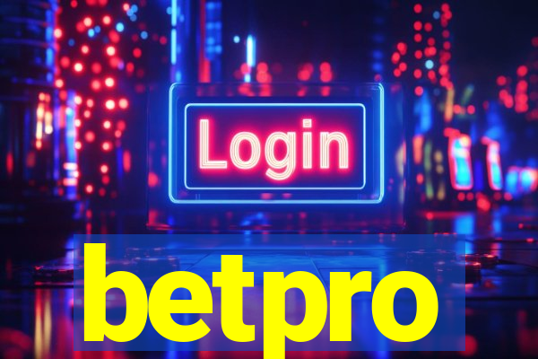 betpro