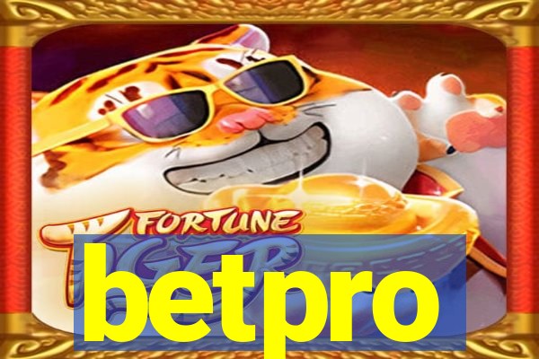 betpro