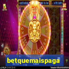 betquemaispaga