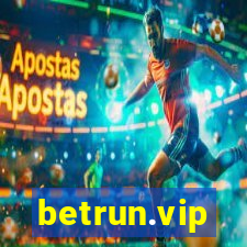 betrun.vip