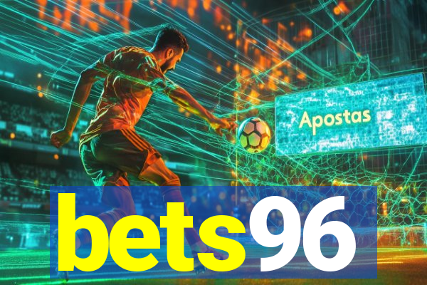 bets96