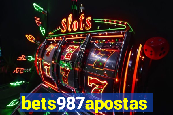 bets987apostas