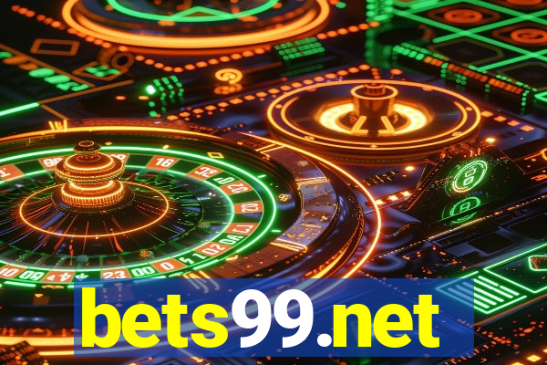 bets99.net