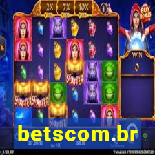 betscom.br