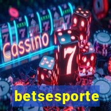 betsesporte