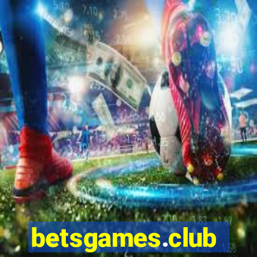 betsgames.club