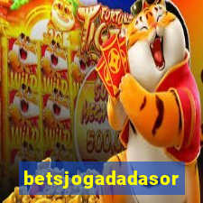 betsjogadadasorte.com