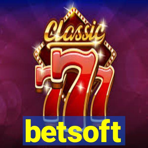 betsoft