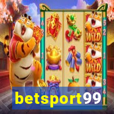 betsport99