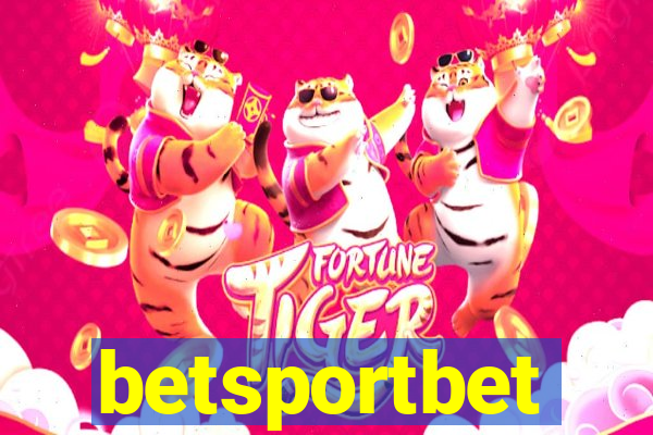 betsportbet