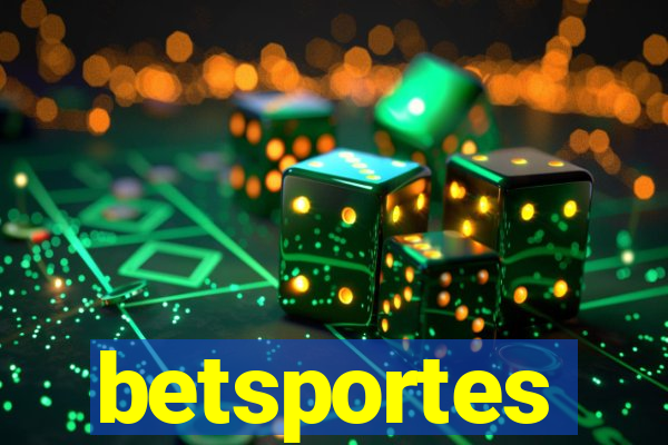 betsportes