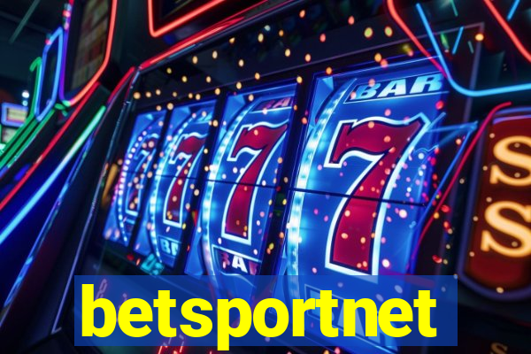 betsportnet