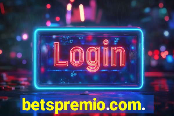 betspremio.com.br