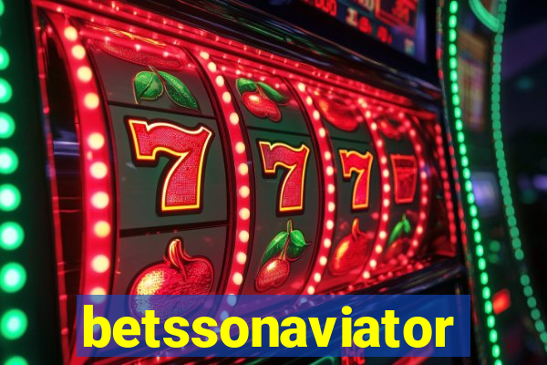 betssonaviator