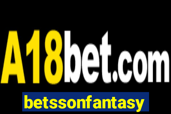 betssonfantasy