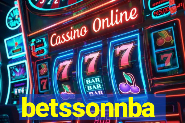 betssonnba