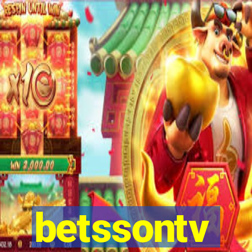 betssontv