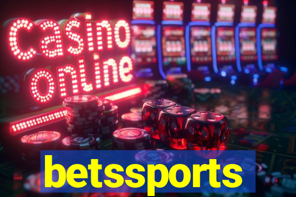 betssports