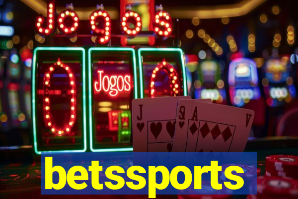 betssports