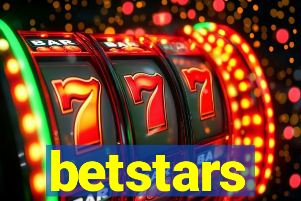 betstars