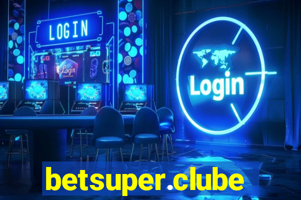 betsuper.clube