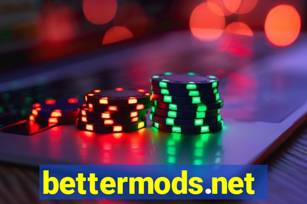 bettermods.net