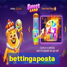 bettingaposta