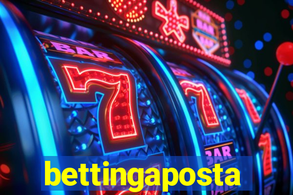 bettingaposta