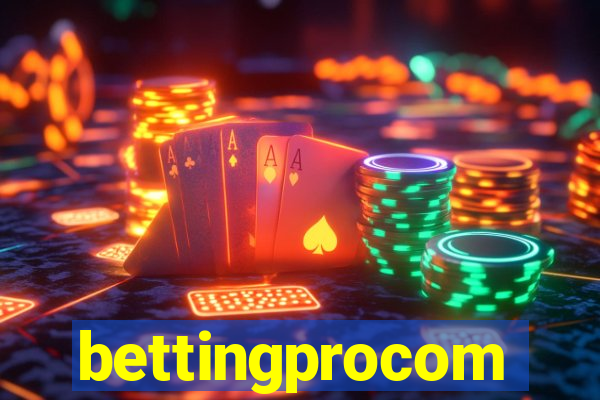 bettingprocom