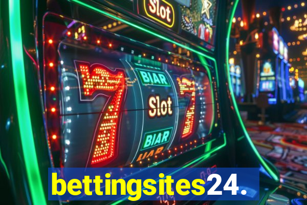 bettingsites24.com