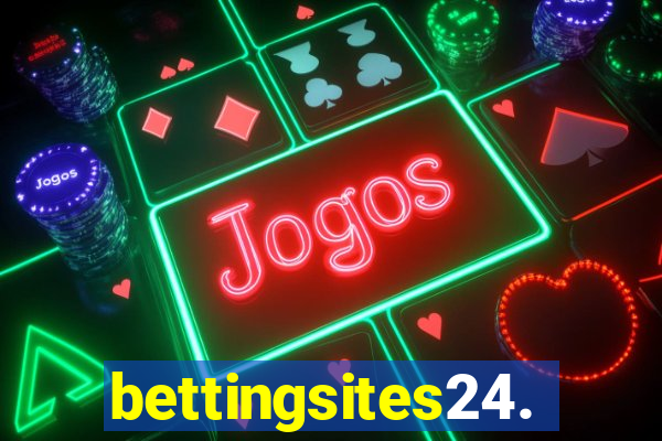 bettingsites24.com