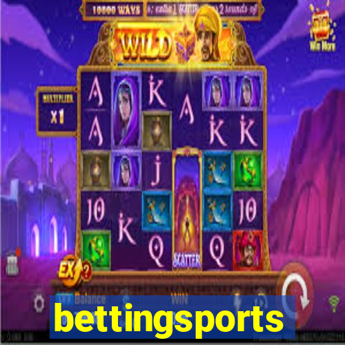 bettingsports