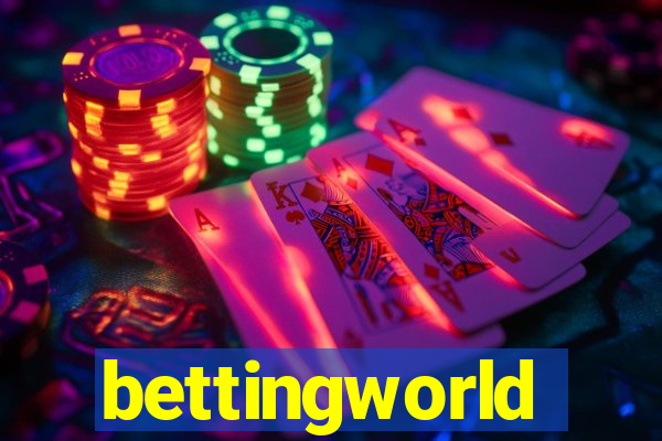 bettingworld