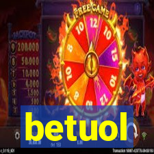 betuol