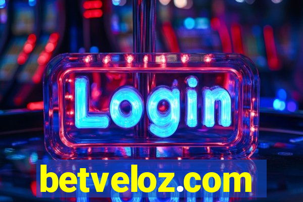 betveloz.com