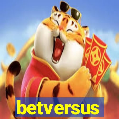 betversus