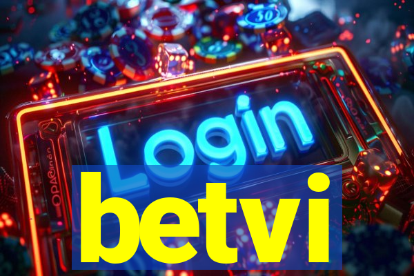 betvi