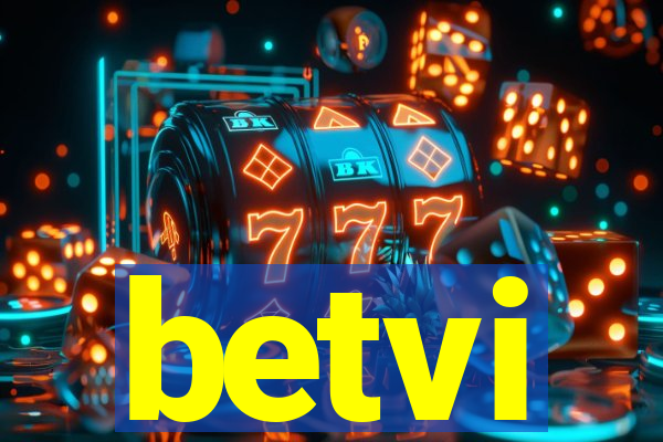 betvi