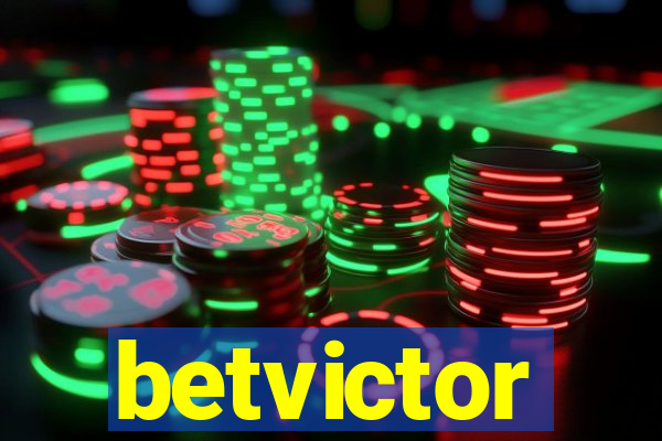 betvictor