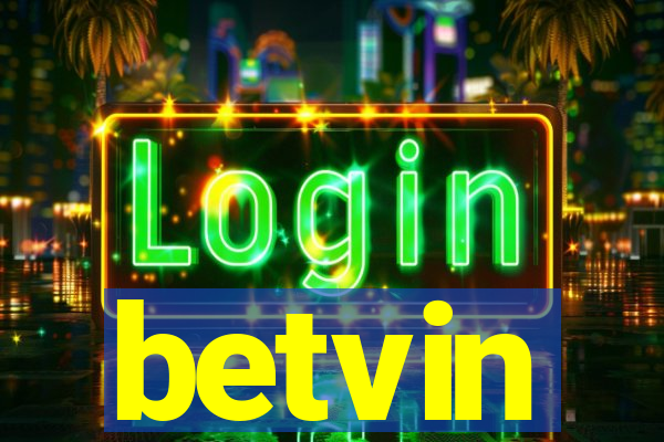 betvin