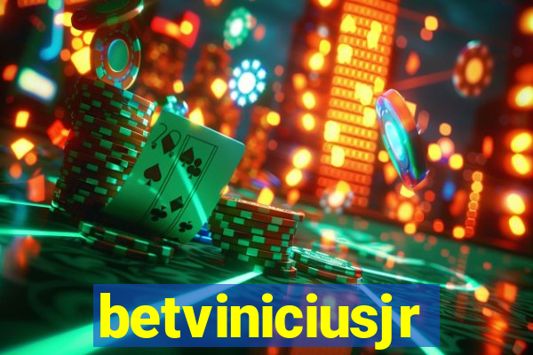 betviniciusjr