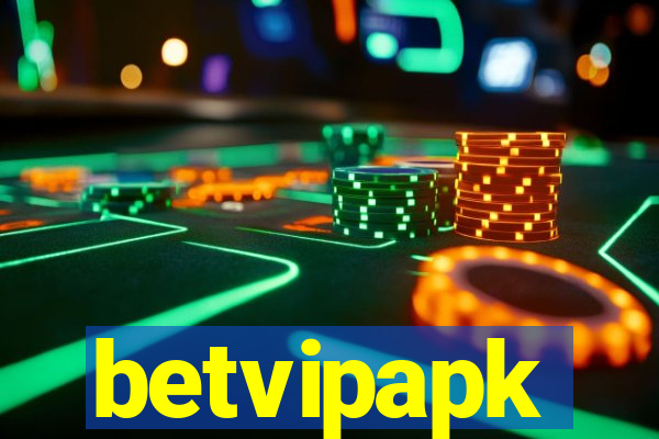 betvipapk