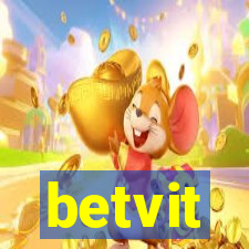 betvit