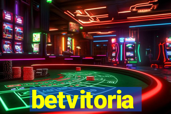 betvitoria