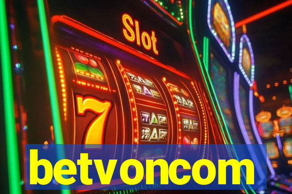 betvoncom