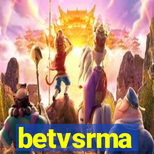 betvsrma